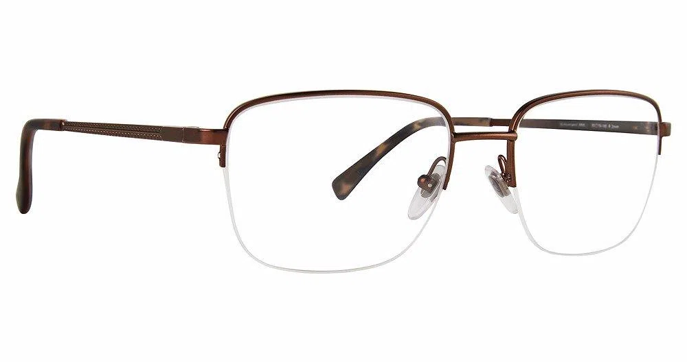 Ducks Unlimited DULIVINGSTON Eyeglasses - view 3